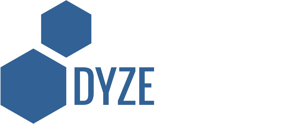 Home Page 2024