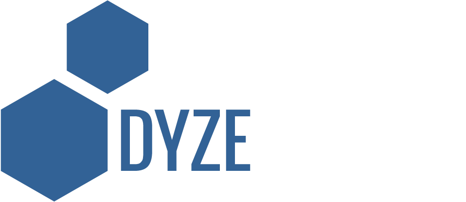 Home Page 2024